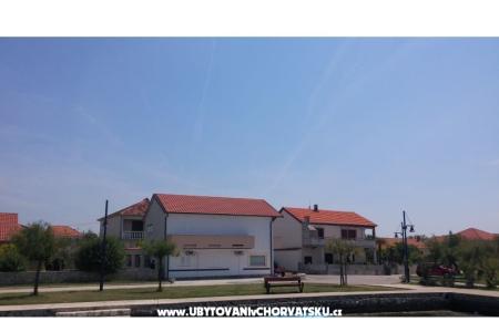 Apartments Anastazija photo 2