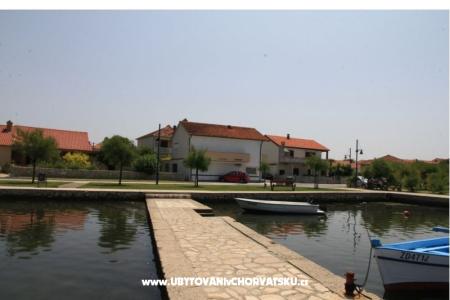 Apartments Anastazija photo 3