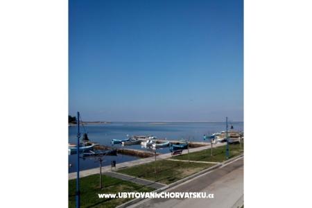 Apartments Anastazija photo 5