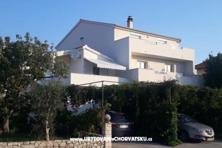 Apartments Baras photo 3