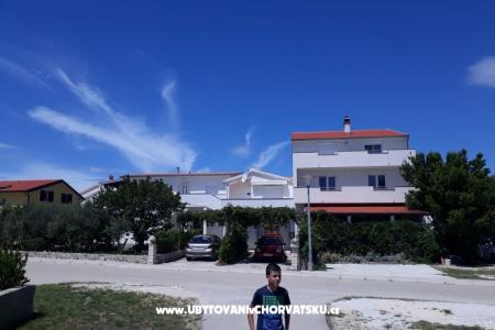 Apartments Baras photo 5