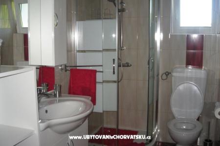 Apartments Lucin photo 5