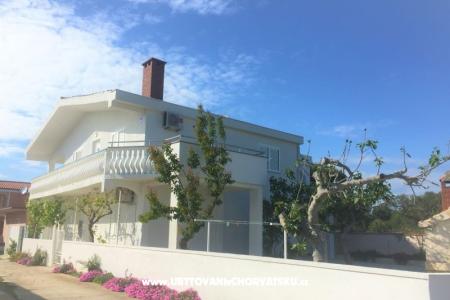 Apartments Marija photo 2