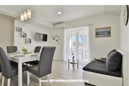 Apartments Mica photo 4