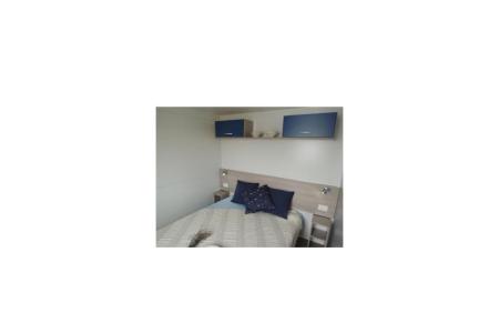 Apartments Mobile Homes Peroš photo 3