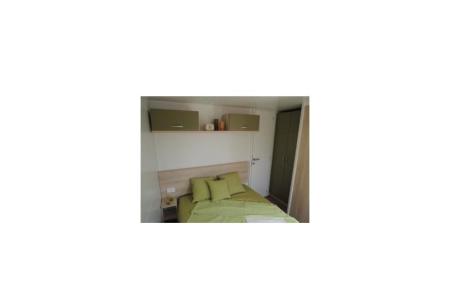 Apartments Mobile Homes Peroš photo 5