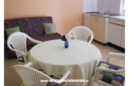 Apartment Blagus-Acas photo 3