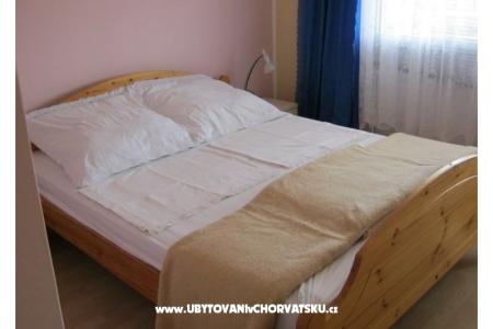 Apartment Blagus-Acas photo 4