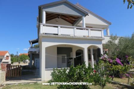 Apartments Renata photo 2