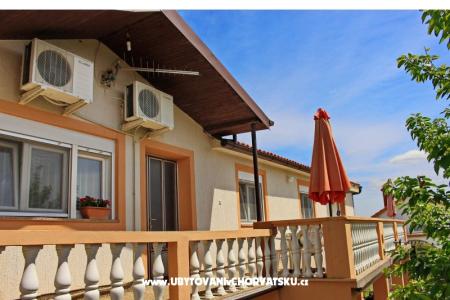Apartments Danijel photo 3