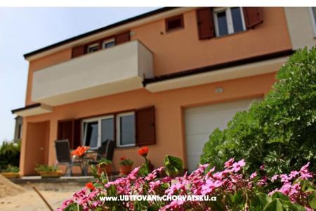 Apartments Danijel photo 4