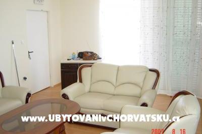 Ferienwohnung Apartments photo 5