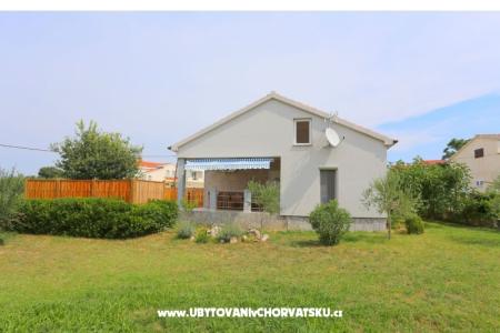 Holiday Home Eda photo 2