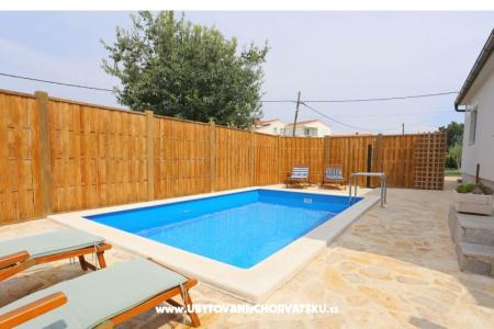Holiday Home Eda photo 4