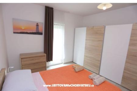 Holiday Home Eda photo 5