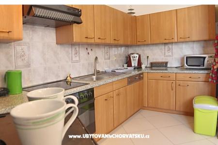 Holiday Home Ivana photo 5