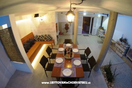 Holiday Home Jelic photo 2