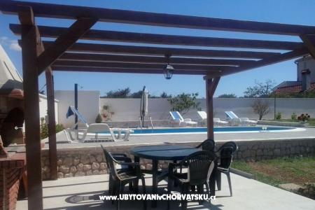Apartment Ivona photo 3