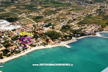 Vacation house Marija photo 3