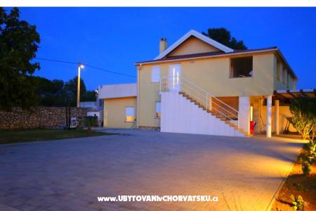 Apartment Novak Rudic photo 3