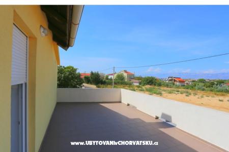 Apartment Novak Rudic photo 5