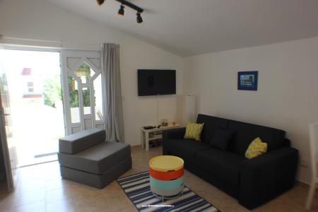 Studio apartments Oleander photo 3