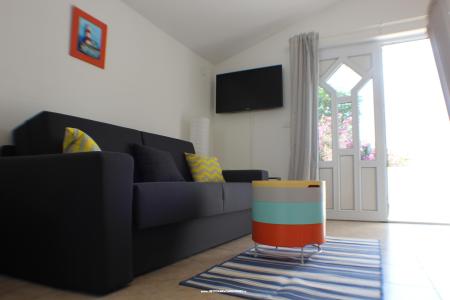 Studio apartments Oleander photo 4