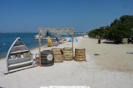 Apartments Sirena photo 2