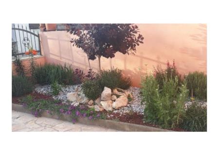 Vila Kiara photo 3