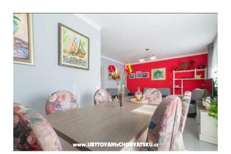 Vila Kiara photo 4