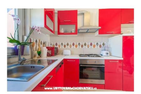 Vila Kiara photo 5