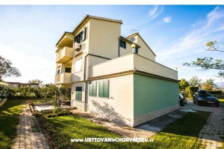Vila Marija photo 2