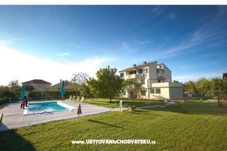 Vila Marija photo 4