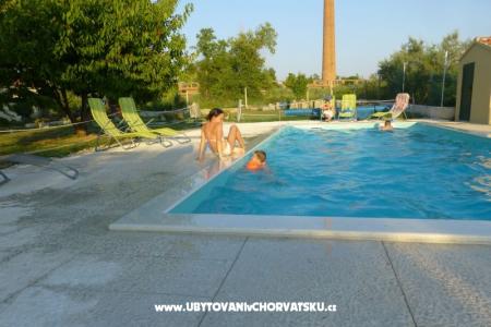 Vila Marija photo 5