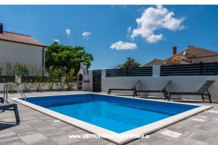 Villa Angelo  photo 4