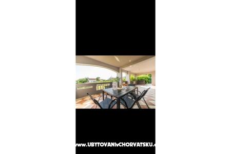 Villa Noemi photo 3
