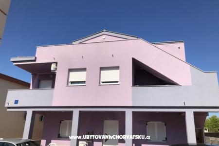 Apartments Vučur  photo 2