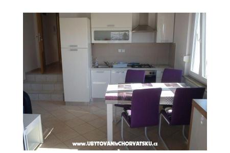 Novalja Apartments photo 5