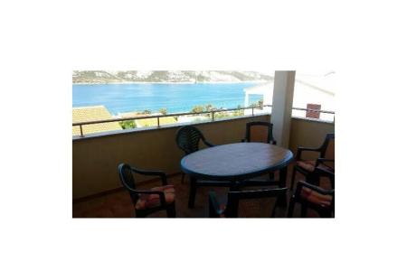 Adria Novalja holiday apartments  photo 2