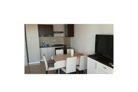 Adria Novalja holiday apartments  photo 4