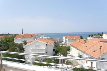 Apartments Anamar photo 4