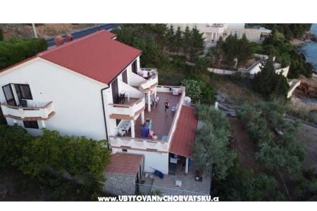 Apartments Anđela photo 3