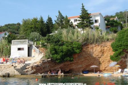 Apartments Anđela photo 5