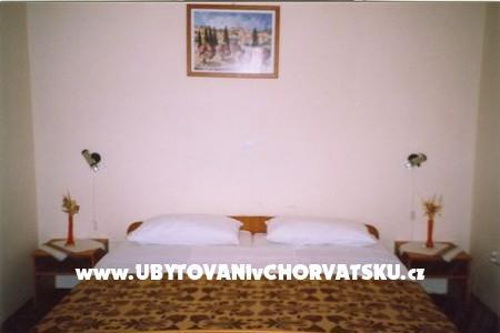 Apartments Bužan photo 5
