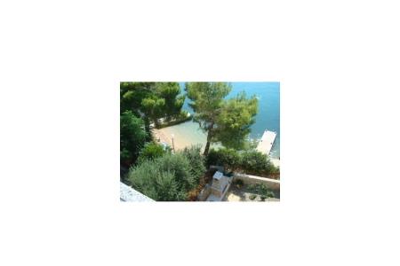 Apartments Cadena photo 2
