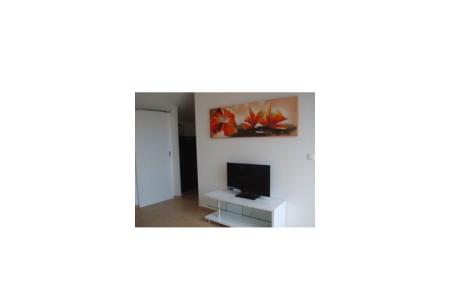 Apartments Cadena photo 4