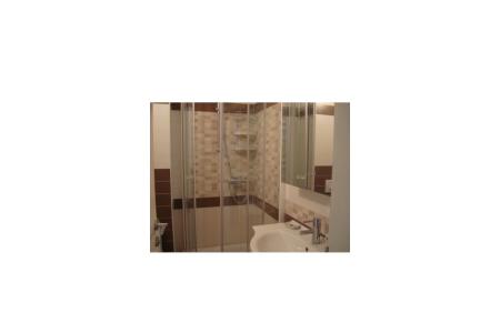 Apartments Cadena photo 5