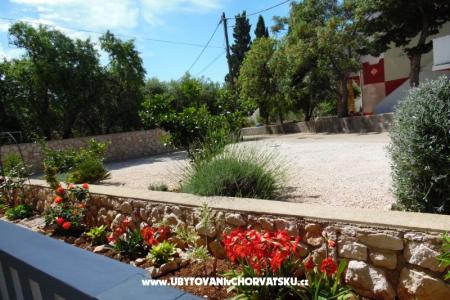 Apartments Dabo photo 3