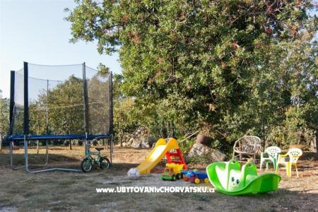 Apartments Danijela photo 2