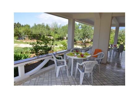 Apartments Danijela photo 5